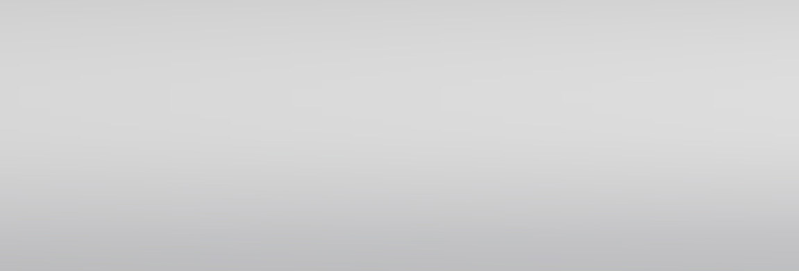 background-speical-gray