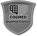 Cogmed Qualified Practice