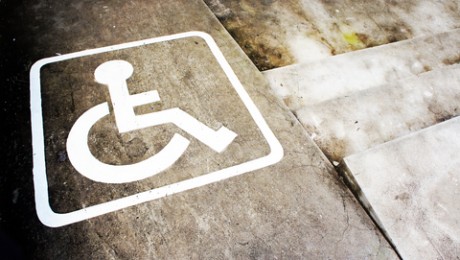 Medical Disabilities