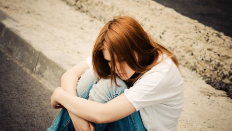 Emotional Disorder