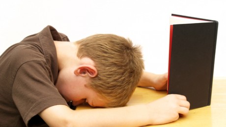 Attention Deficit Hyperactivity Disorder (ADHD)